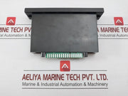 Otek Hi-Q101-C008-D6