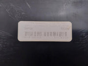 Otek Hi-Q101-C008-D6
