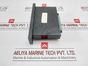 Otek Hi-Q101-C008-D6