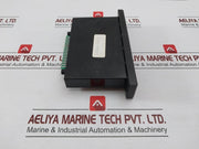 Otek Hi-Q101-C008-D6