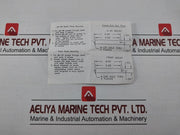 Otek Hi-Q101-C008-D6