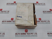 Otex Analog Bar Graph Display 0 To 3000 Psi Hi-Q101-030-0000-A2