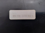 Otex Corporation Digital Bar Graph Display In Used Hi-Q101-C008-D1