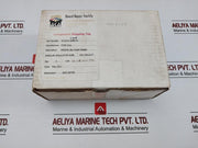 Otex Hi-Q101-C008-D2