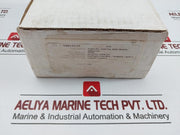 Otex Hi-Q101-C008-D2