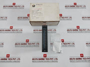 Otex Hi-Q101-C008-D2