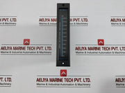 Otex Hi-Q101-C008-D2