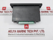 Otex Hi-Q101-C008-D2