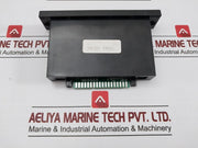 Otex Hi-Q101-C008-D2