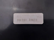 Otex Hi-Q101-C008-D2