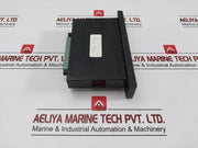 Otex Hi-Q101-C008-D2