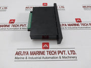 Otex Hi-Q101-C008-D2