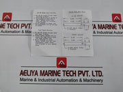 Otex Hi-Q101-C008-D2