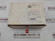 Otex Hi-Q101-C008-D4