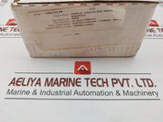 Otex Hi-Q101-C008-D4