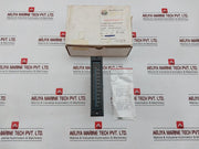 Otex Hi-Q101-C008-D4