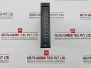 Otex Hi-Q101-C008-D4