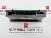 Otex Hi-Q101-C008-D4