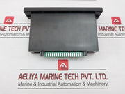 Otex Hi-Q101-C008-D4