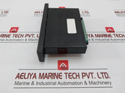 Otex Hi-Q101-C008-D4