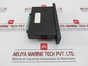 Otex Hi-Q101-C008-D4