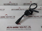 Others-TESTU-6-5