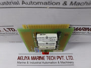 Ro7088C Pcb Board Rev 19 77-04-01 R07088C2 A-0214-0016