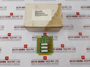 Ro7088C Pcb Board Rev 19 77-04-01 R07088C2 A-0214-0016