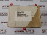 Ro7088C Pcb Board Rev 19 77-04-01 R07088C2 A-0214-0016