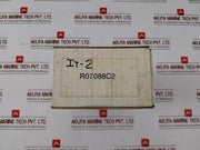 Ro7088C Pcb Board Rev 19 77-04-01 R07088C2 A-0214-0016