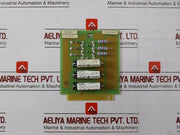 Ro7088C Pcb Board Rev 19 77-04-01 R07088C2 A-0214-0016