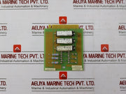 Ro7088C Pcb Board Rev 19 77-04-01 R07088C2 A-0214-0016