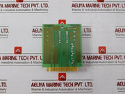 Ro7088C Pcb Board Rev 19 77-04-01 R07088C2 A-0214-0016