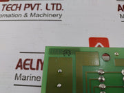 Ro7088C Pcb Board Rev 19 77-04-01 R07088C2 A-0214-0016