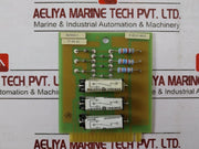 Ro7088C Pcb Board Rev 19 77-04-01 R07088C2 A-0214-0016