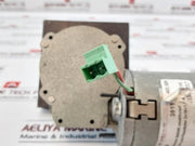 Ott 403559-26 Brushed Dc Gear Motor 24V