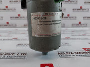 Ott 403559-26 Brushed Dc Gear Motor 24V