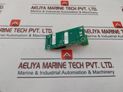 Ott Stroombron 2897115 Opsteek Pcb Card