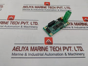 Ott Stroombron 2897115 Opsteek Pcb Card