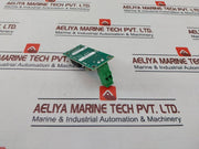Ott Stroombron 2897115 Opsteek Pcb Card