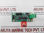 Ott Stroombron 2897115 Opsteek Pcb Card