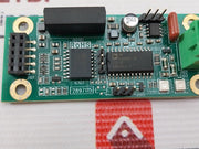 Ott Stroombron 2897115 Opsteek Pcb Card
