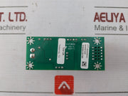 Ott Stroombron 2897115 Opsteek Printed Circuit Board 94V-0