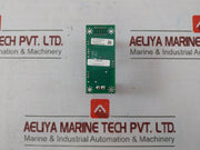 Ott Stroombron 2897115 Opsteek Printed Circuit Board 94V-0