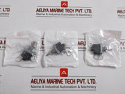 Otto T9-cs1-24 Toggle Switch