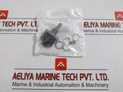 Otto T9-cs1-24 Toggle Switch