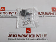 Otto T9-cs1-24 Toggle Switch