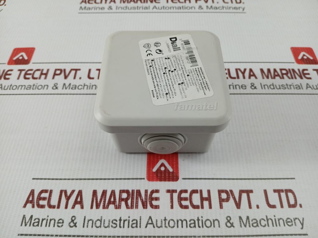 Outdoor-Junction-Box-Ip55-Famatel-3-663602-794127-208050-1