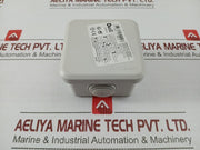 Outdoor-Junction-Box-Ip55-Famatel-3-663602-794127-208050-1