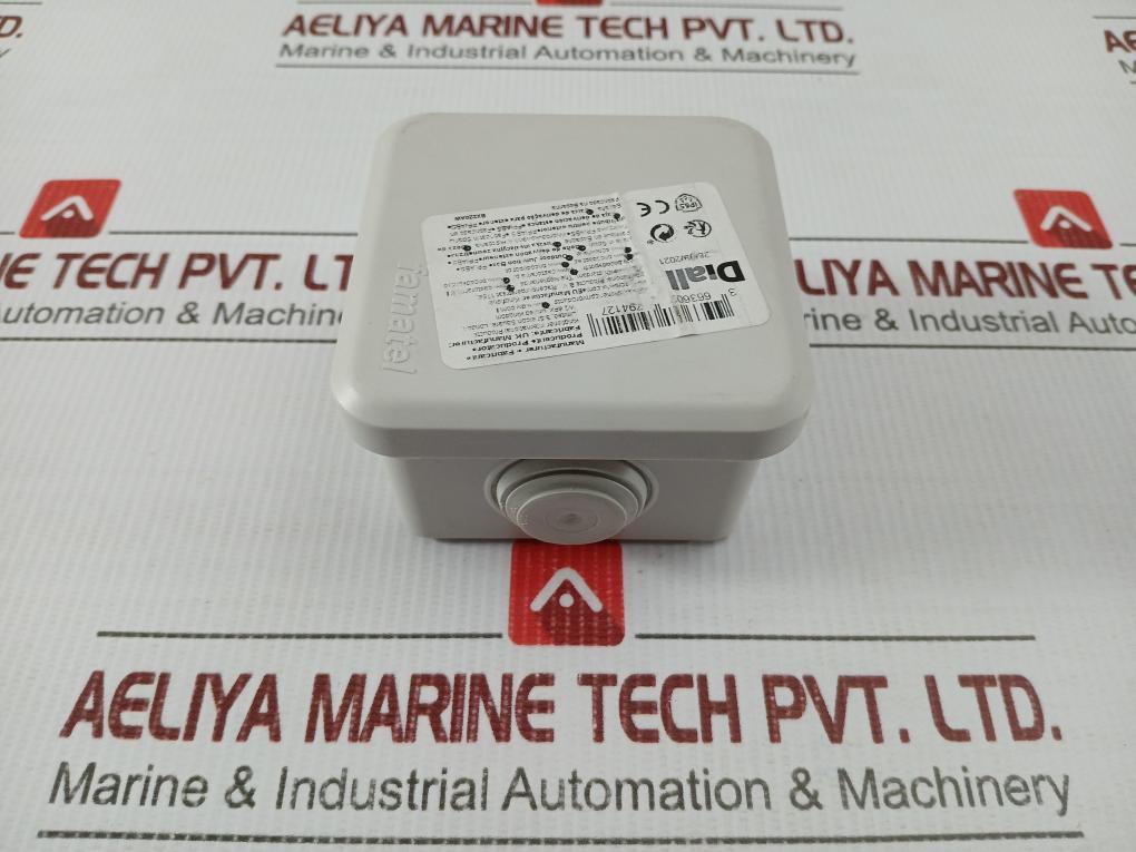 Outdoor-Junction-Box-Ip55-Famatel-3-663602-794127-208050-1
